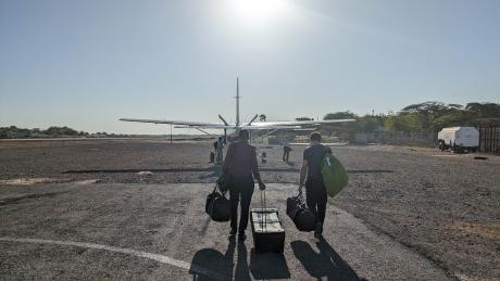 Kargi Highlights-045802127.jpg