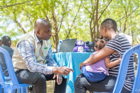 Photo by: Elvis Lemaiyan