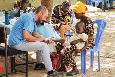 Photo by Hillim Gitonga