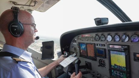 Photo by Hillim Gitonga